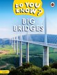 Do You Know? Level 1 - Big Bridges... - Bild 1