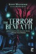 The Terror Beneath (eBook, PDF) - Bild 1