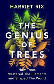 The Genius of Trees (eBook, ePUB)