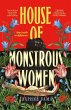 House of Monstrous Women (eBook, ePUB) - Bild 1