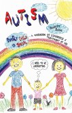 Autism - A Handbook Of Diagnosis & Treatment Of ASD (eBook, ePUB) Autism - A Handbook Of Diagnosis & Treatment Of ASD (eBook, ePUB)