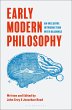 Early Modern Philosophy (eBook, PDF) - Bild 1