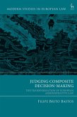 Judging Composite Decision-Making (eBook, ePUB)
