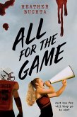 All for the Game (eBook, ePUB)
