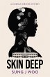 Skin Deep (eBook, ePUB) - Bild 1