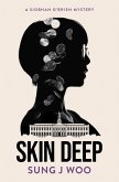 Skin Deep (eBook, ePUB)