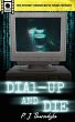 Dial-up and Die (Celluloid Terrors)... - Bild 1