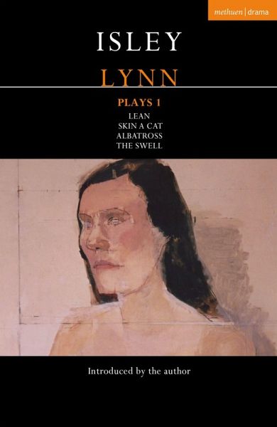 Isley Lynn Plays 1 (eBook, PDF) Isley Lynn Plays 1 (eBook, PDF)