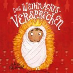 Das Weihnachtsversprechen (MP3-Download)