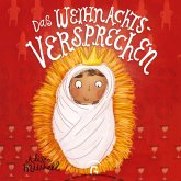 Das Weihnachtsversprechen (MP3-Download) Das Weihnachtsversprechen (MP3-Download)