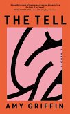 The Tell (eBook, ePUB)