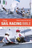 The Sail Racing Bible (eBook, PDF) The Sail Racing Bible (eBook, PDF)