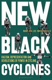 New Black Cyclones (eBook, ePUB)