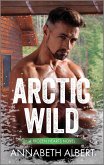 Arctic Wild (eBook, ePUB) Arctic Wild (eBook, ePUB)