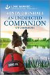 An Unexpected Companion (eBook, ePUB) - Bild 1