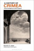 A History of Crimea (eBook, ePUB) A History of Crimea (eBook, ePUB)