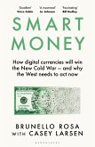 Smart Money (eBook, ePUB)