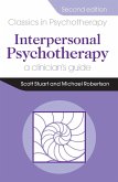 Interpersonal Psychotherapy 2E (eBook, ePUB)