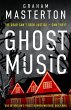 Ghost Music (eBook, ePUB) - Bild 1