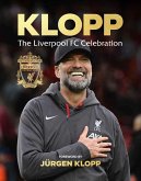 Klopp (eBook, ePUB) Klopp (eBook, ePUB)