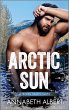 Arctic Sun (eBook, ePUB) - Bild 1