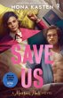 Save Us (eBook, ePUB) - Bild 1