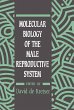 Molecular Biology of the Male... - Bild 1