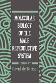 Molecular Biology of the Male Reproductive System (eBook, ePUB) Molecular Biology of the Male Reproductive System (eBook, ePUB)