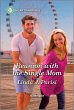 Reunion with the Single Mom (eBook,... - Bild 1
