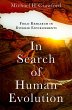 In Search of Human Evolution (eBook,... - Bild 1