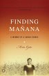 Finding Manana (eBook, ePUB) - Bild 1