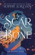 A Scar in the Bone (eBook, ePUB) - Bild 1