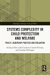 Systems Complexity in Child Protection... - Bild 1