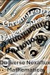 Duoverse Nexaflux Mathematica:... - Bild 1