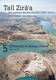 Hellenistic to Roman Period (eBook, PDF)