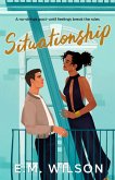 Situationship (eBook, ePUB)