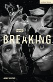 Breaking (eBook, PDF)
