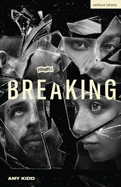 Breaking (eBook, PDF)