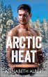 Arctic Heat (eBook, ePUB) - Bild 1