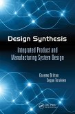 Design Synthesis (eBook, ePUB) Design Synthesis (eBook, ePUB)