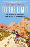 To the Limit (eBook, PDF) To the Limit (eBook, PDF)