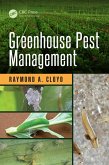 Greenhouse Pest Management (eBook, ePUB) Greenhouse Pest Management (eBook, ePUB)