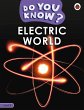 Do You Know? Level 3 - Electric World... - Bild 1