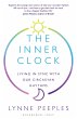 The Inner Clock (eBook, ePUB) - Bild 1