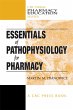 Essentials of Pathophysiology for... - Bild 1