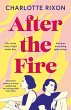 After the Fire (eBook, ePUB) - Bild 1