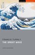 The Great Wave (eBook, PDF) - Bild 1