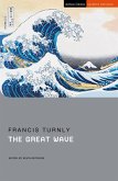 The Great Wave (eBook, PDF)