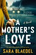 A Mother's Love (eBook, ePUB) - Bild 1