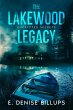 The Lakewood Legacy: Encrypted Secrets... - Bild 1
